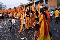 Picture Title - rama navami