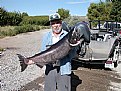 Picture Title - 30 POUND CHINOOK