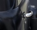 Picture Title - Classic Car door handle