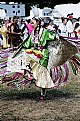 Picture Title - Fancy Shawl Dance