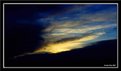 Picture Title - Before Storm