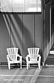 Picture Title - Motel Chairs