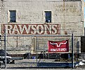 Picture Title - RAWSONS