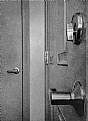 Picture Title - Door locks and knobs