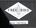 Picture Title - FREEBIRD
