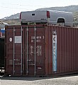 Picture Title - CONTAINER