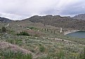 Picture Title - OMAK LAKE ROAD