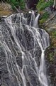 Picture Title - Narada Falls