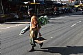 Picture Title - streets of kesinga