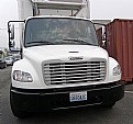 Picture Title - FREIGHTLINER