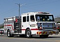 Picture Title - OKANOGAN FIRE TRUCK