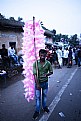 Picture Title - street hawker