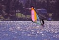 Picture Title - Windsurfer