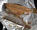 Picture Title - BROOKIE DINNER