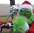 Picture Title - GRINCH
