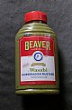 Picture Title - BEAVER MUSTARD