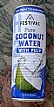 Picture Title - COCONUT WATER