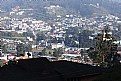 Picture Title - ooty town area