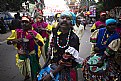 Picture Title - chattar street festival