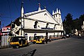 Picture Title - holy trinity church