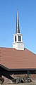 Picture Title - CHURCH STEEPLE