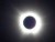 My Totality Photo