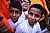 ram navami (street children)