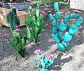 Picture Title - FAKE CACTUS