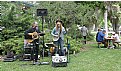 Picture Title - 2 MAN BAND