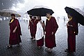 Picture Title - chowrasta (monks)