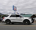 Picture Title - SHERIFF