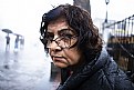 Picture Title - mother