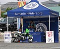 Picture Title - MINI BIKE