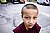 rumtek monastry (ii)