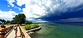 Picture Title - ...