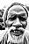 abdul jaffar