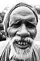 Picture Title - abdul jaffar
