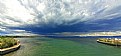 Picture Title - ...