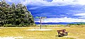 Picture Title - ...