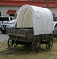 Picture Title - WAGON