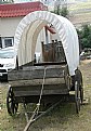 Picture Title - WAGON
