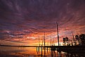 Picture Title - Sunrise