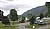 CAMP GROUNDS