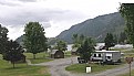 Picture Title - CAMP GROUNDS