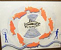 Picture Title - FISH