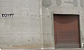 Picture Title - EGYPT SILOS
