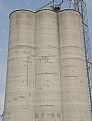 Picture Title - EGYPT SILOS