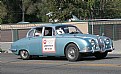 Picture Title - JAGUAR