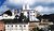 National Palace