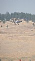 Picture Title - HELICOPTER BUCKET